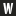 wysid.com