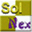 solnex.es