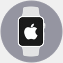 applewatchjournal.net