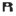 rossipeople.com