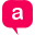 avimur.com
