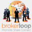 blog.brokerloop.com