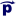 prompen.com
