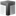 titaniumwordpress.it