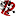 downloadgame12.blogspot.com