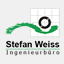ib-stefan-weiss.de