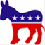 sidemocrats.com