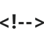the-webdevelopers.com