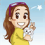 elenasempere.com