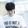 minyeol0911.wordpress.com