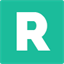 ryanmstryker.com