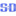 simplediary.co.uk