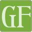 grantforrest.com