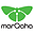 marqaha.com