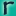refindstore.com