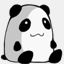 ponomar.me