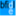 bfidl.de