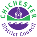 mydistrict.chichester.gov.uk