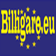 billigare.eu