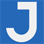 joachim-wilke.de