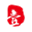 yeepin.com