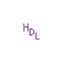 nettbutikk.hdlnordic.no