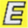 exanauspuff.de
