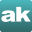 adknowledge.com