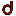dbis.us
