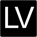 livingvoxel.com