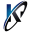 knowshnet.wordpress.com
