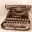 mentmore.net
