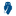 blueowl.us