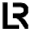 lindariel.com