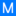 markdowntables.mrvautin.com