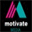 move-art.com
