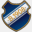 b1908.com