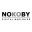 nokoby.com