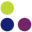 ienag.com