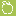 netpack.com.ua