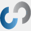cadencepreferred.com