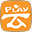 yun-wan.com