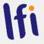 ifi.co.il