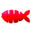 divejs.com