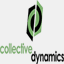 collectivedynamics.co.za