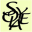 solaye.com