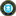 gcc.com.mx