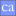 we-blogs.de
