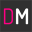 domainhack.me