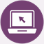 expertestateplanner.com